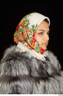 Amal head scarf 0008.jpg